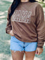 ARMY BROWN
