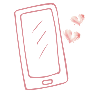 phone icon