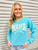 Scuba Blue