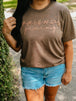 HEATHER BROWN