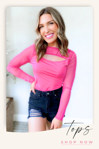 Tops Shop Now