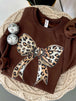 Chocolate Brown