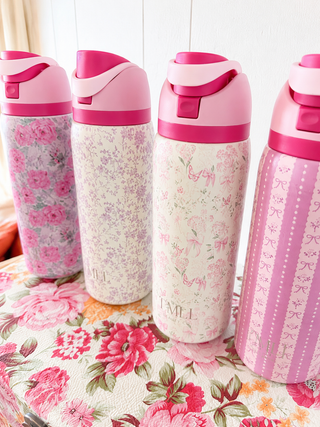 TMLL Beauty Bottle