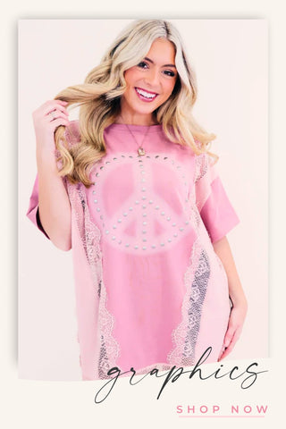 graphics collection shop now image
