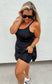 Swing of Things Skort Dress