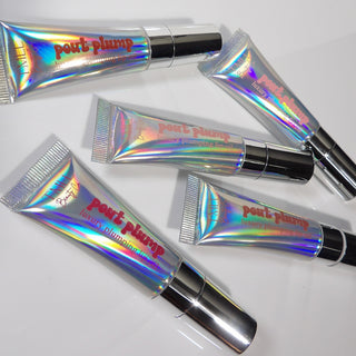 TMLL Perfect Pout Plump