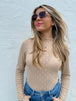 Tan