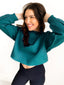 Dark Turquoise