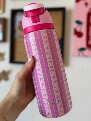 TMLL Beauty Bottle