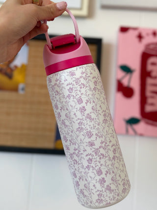 TMLL Beauty Bottle