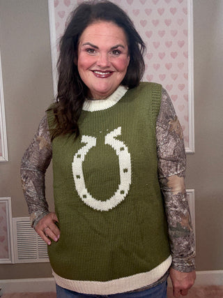 Camo woods mesh top for women with sheer mesh fabric and woodland camouflage print, a versatile layering piece for fashion trends, moms style finds, and plus size trends.