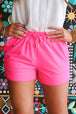 Neon Pink