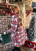 Plaid