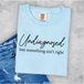 CHAMBRAY