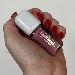 Blush Bom Liquid Blush