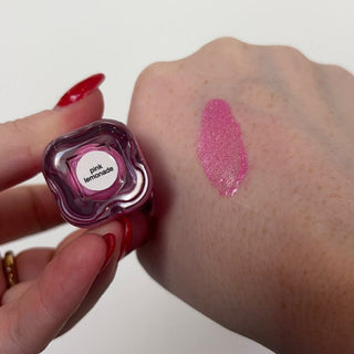 Blush Bom Liquid Blush