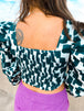 Teal