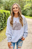 Ash Grey