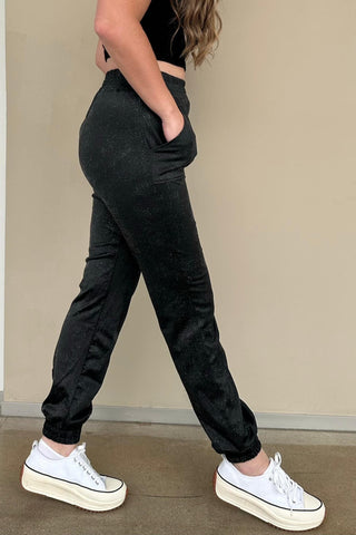 Splatter joggers women’s clothing comfy mom style lightweight casual jogger pants relaxed fit lounge pants